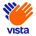 Vista Entertainment Solutions